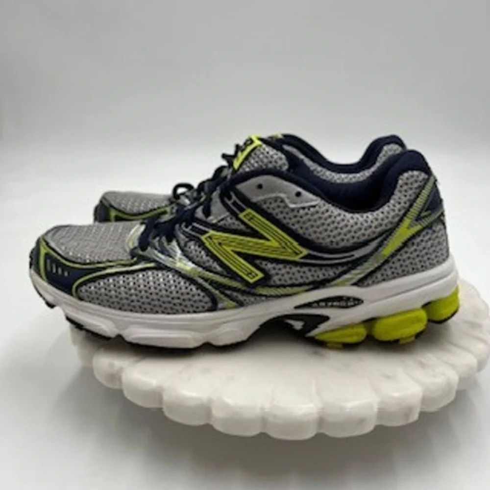 New Balance new balance